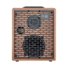 Acus One For Street 5 Wood OFS-5 Acus One For Street 5 Wood OFS-5