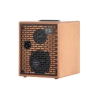 Acus One For Street 5 Wood OFS-5 Acus One For Street 5 Wood OFS-5