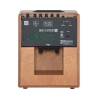 Acus One For Street 5 Wood OFS-5 Acus One For Street 5 Wood OFS-5