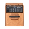 Acus One For Street 5 Wood OFS-5 Acus One For Street 5 Wood OFS-5