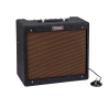 Fender Blues Junior IV 30th Anniversary Fender Blues Junior IV 30th Anniversary