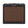 Fender Blues Junior IV 30th Anniversary Fender Blues Junior IV 30th Anniversary