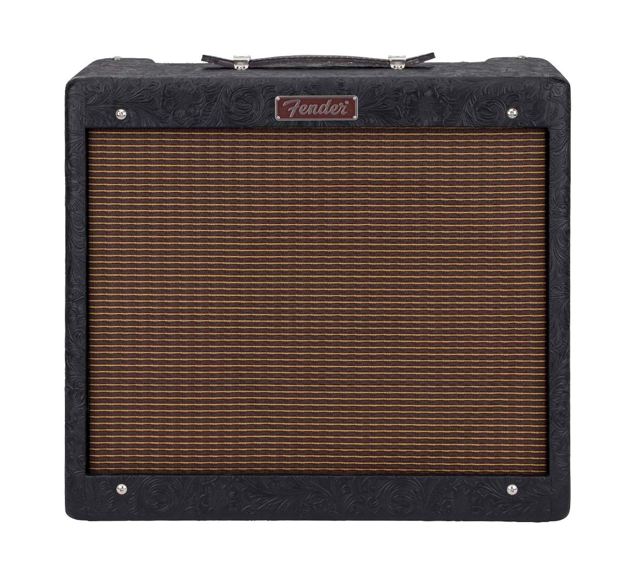 Fender Blues Junior IV 30th Anniversary