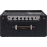 Fender Blues Junior IV 30th Anniversary Fender Blues Junior IV 30th Anniversary