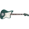 Fender American Vintage II 1966 Jazzmaster RW SHM Fender American Vintage II 1966 Jazzmaster RW SHM
