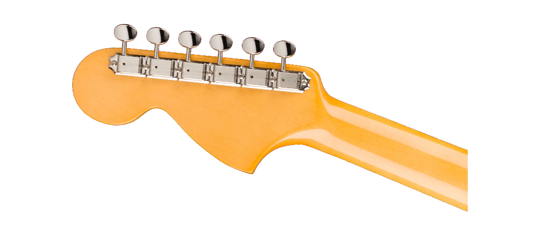 Fender American Vintage II 1966 Jazzmaster RW SHM | DijkmanMuziek |