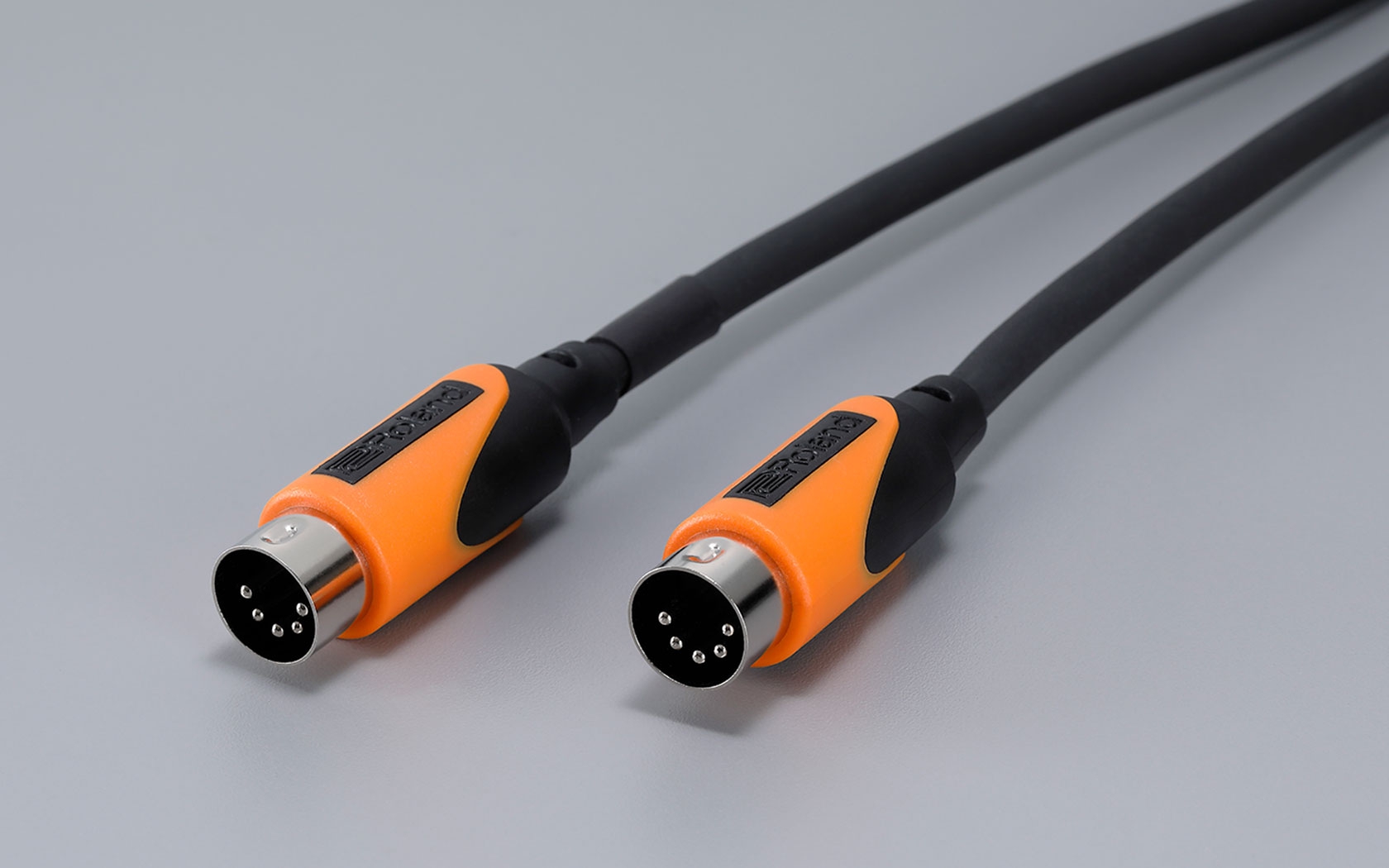 Roland RMIDI-B20 6mtr Midi kabel