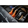 Roland RMIDI-B20 6mtr Midi kabel Roland RMIDI-B20 6mtr Midi kabel
