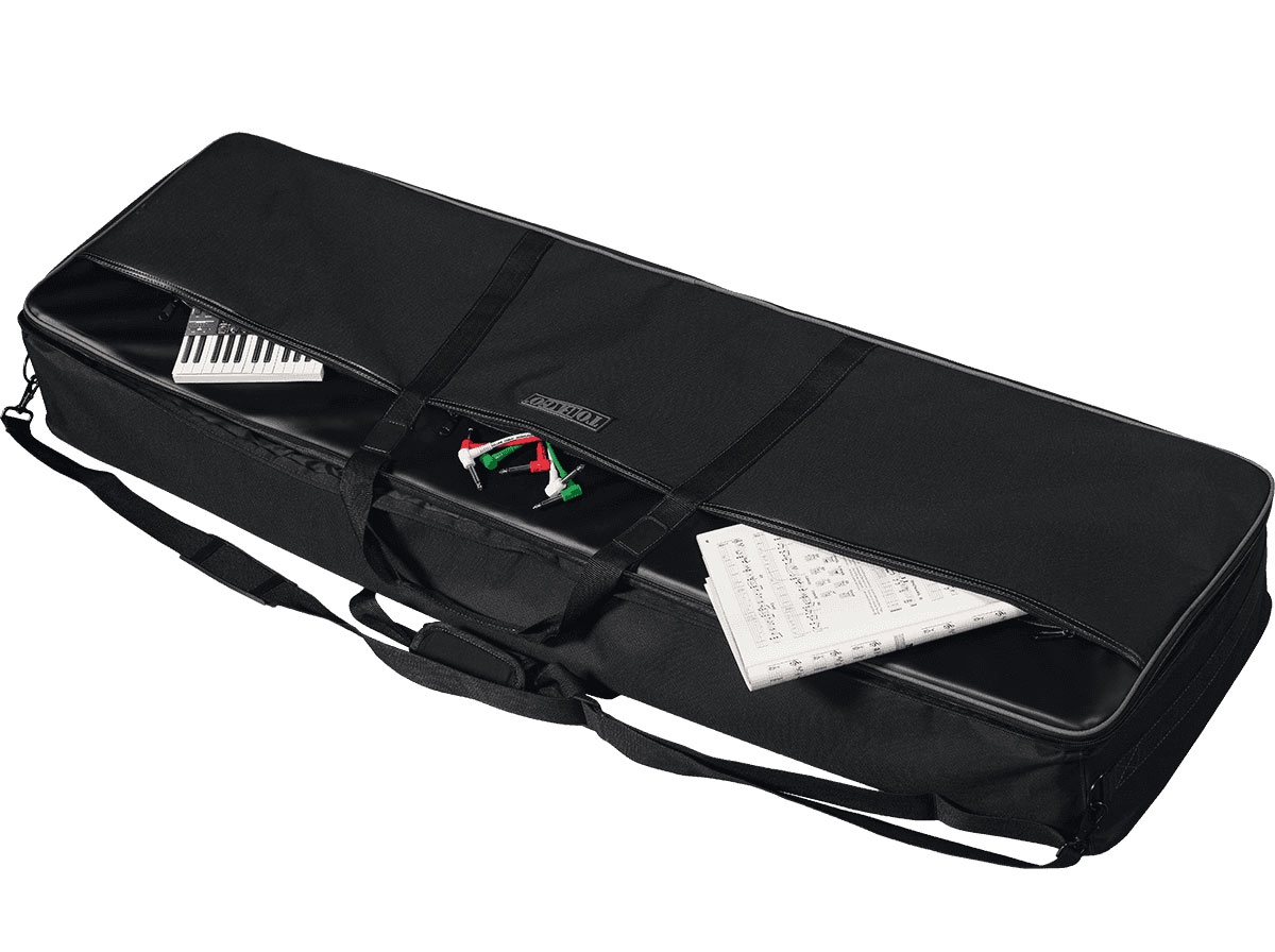 Tobago KB17 Stage Piano hoes