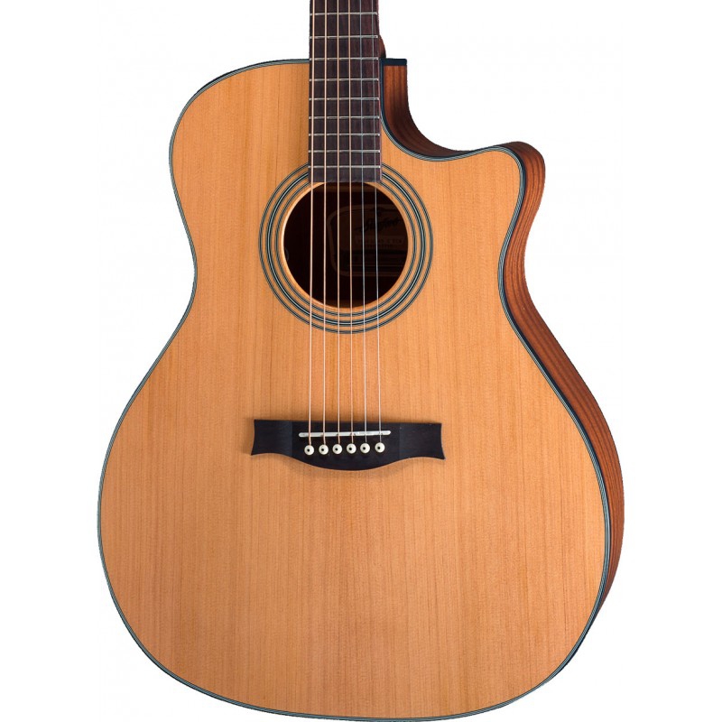 Stanford Radiotone studio 49G ECW