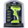 Ernie Ball Power Peg Pro USB-C Ernie Ball Power Peg Pro USB-C