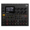 Elektron Syntakt Elektron Syntakt
