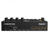 Elektron Syntakt Elektron Syntakt