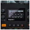 Elektron Syntakt Elektron Syntakt