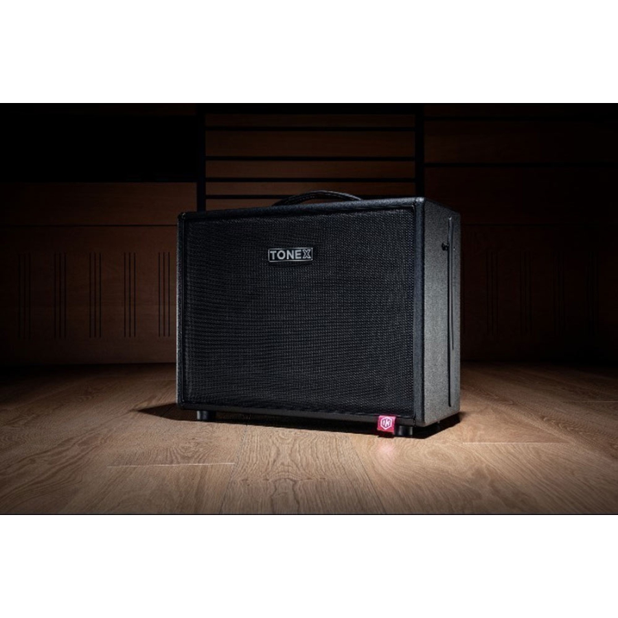 IK multimedia ToneX Cab IK multimedia ToneX Cab