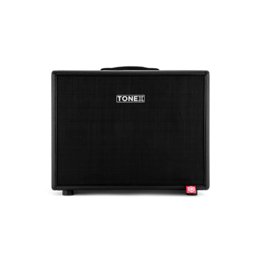 IK multimedia ToneX Cab IK multimedia ToneX Cab