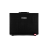 IK multimedia ToneX Cab IK multimedia ToneX Cab