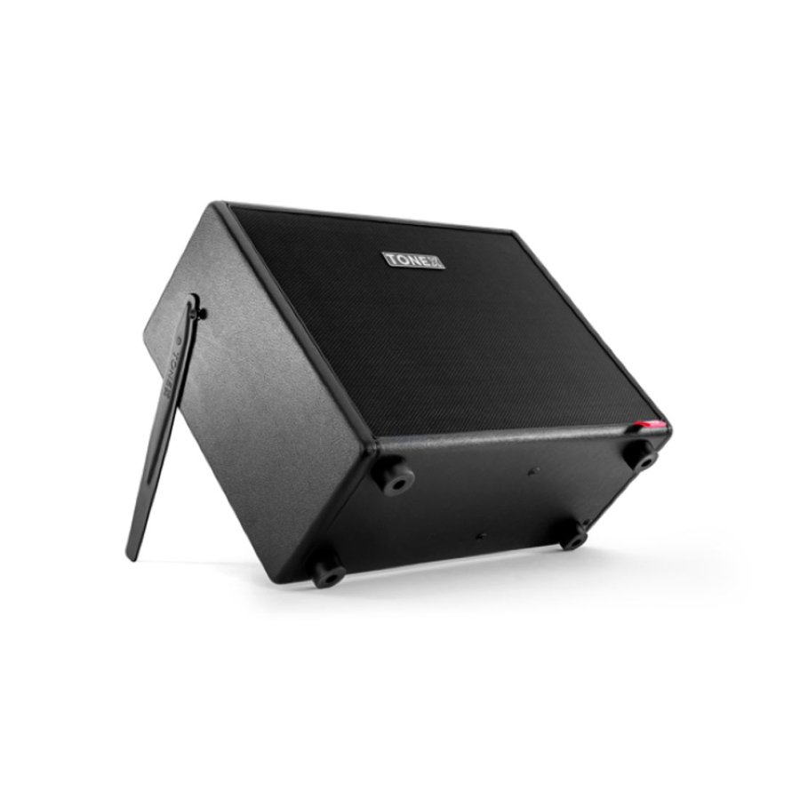 IK multimedia ToneX Cab IK multimedia ToneX Cab