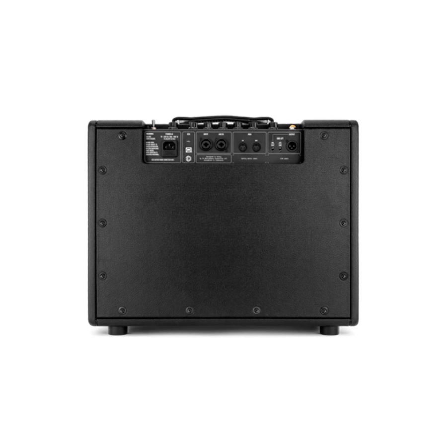 IK multimedia ToneX Cab IK multimedia ToneX Cab