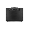IK multimedia ToneX Cab IK multimedia ToneX Cab