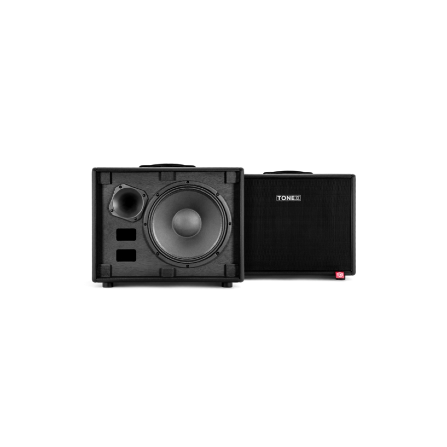 IK multimedia ToneX Cab IK multimedia ToneX Cab
