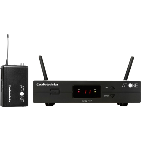 Audio Technica AT One NE ATW-11F