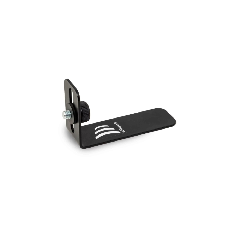 Schlagwerk CMH10 Microfoon adapter voor cajon Schlagwerk CMH10 Microfoon adapter voor cajon