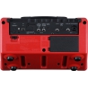 Boss ST2 R Cube Street II Boss ST2 R Cube Street II