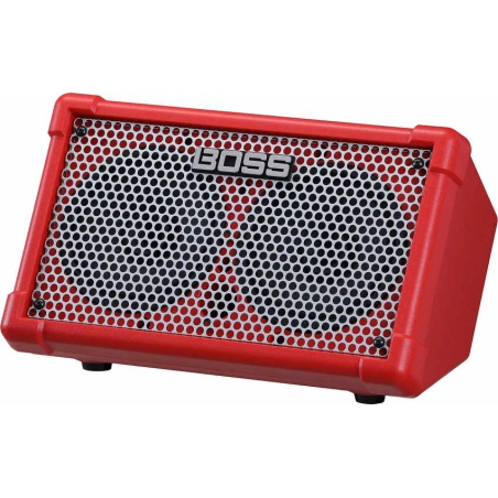 Boss ST2 R Cube Street II