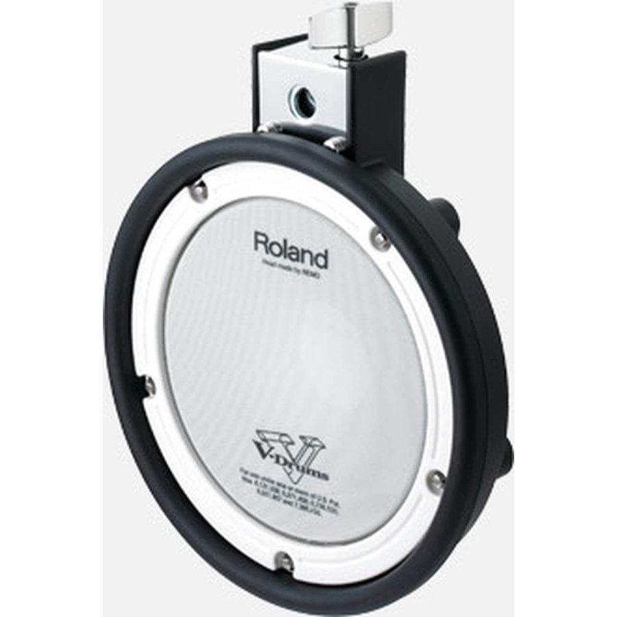Roland PDX 6 V Pad Dual Trigger B stock Roland PDX 6 V Pad Dual Trigger B stock
