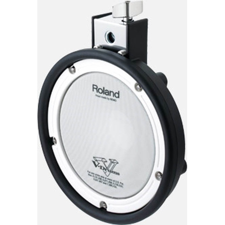 Roland PDX 6 V Pad Dual Trigger B stock