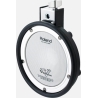 Roland PDX 6 V Pad Dual Trigger B stock Roland PDX 6 V Pad Dual Trigger B stock
