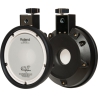 Roland PDX 6 V Pad Dual Trigger B stock Roland PDX 6 V Pad Dual Trigger B stock