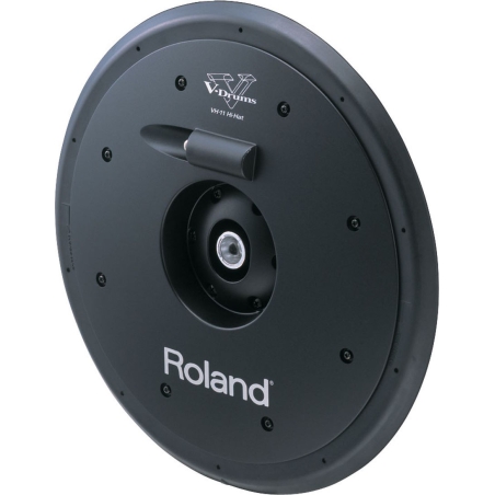 Roland VH11 V Hihat cymbalpad