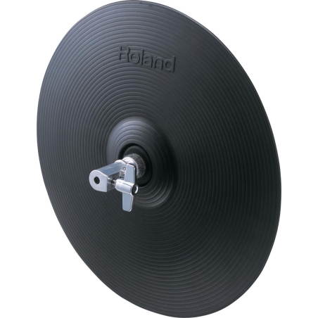 Roland VH11 V Hihat cymbalpad