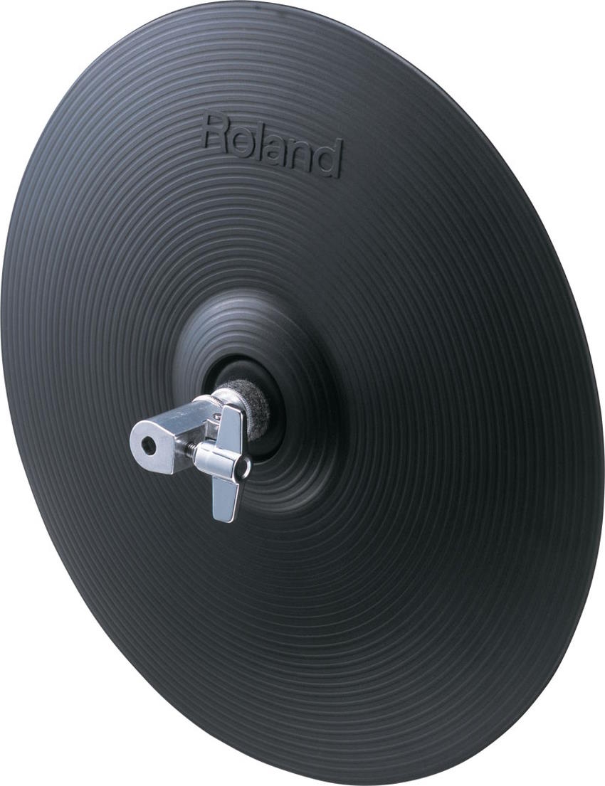 Roland VH11 V Hihat cymbalpad