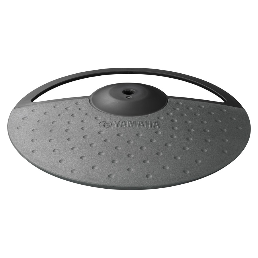 Yamaha PCY90AT Cymbal Pad Yamaha PCY90AT Cymbal Pad