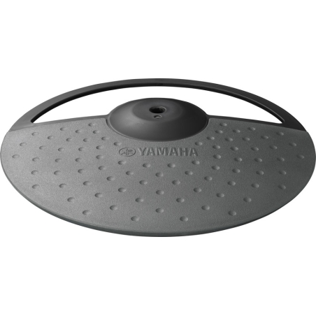 Yamaha PCY90AT Cymbal Pad
