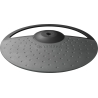 Yamaha PCY90AT Cymbal Pad Yamaha PCY90AT Cymbal Pad