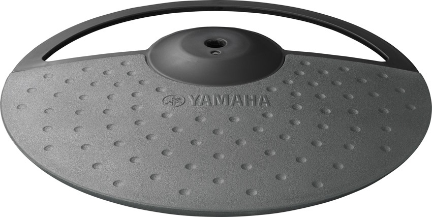 Yamaha PCY90AT Cymbal Pad
