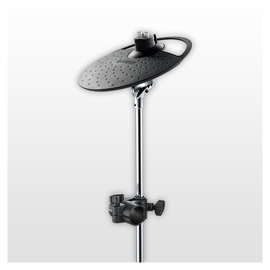 Yamaha PCY90AT Cymbal Pad Yamaha PCY90AT Cymbal Pad