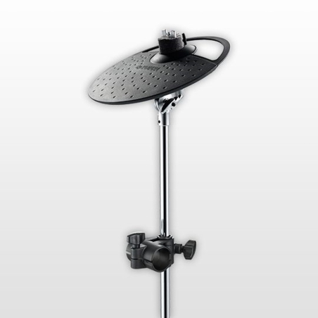 Yamaha PCY90AT Cymbal Pad