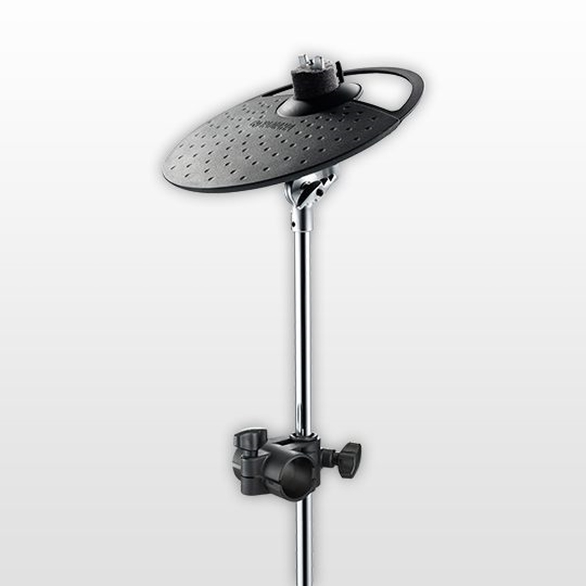 Yamaha PCY90AT Cymbal Pad