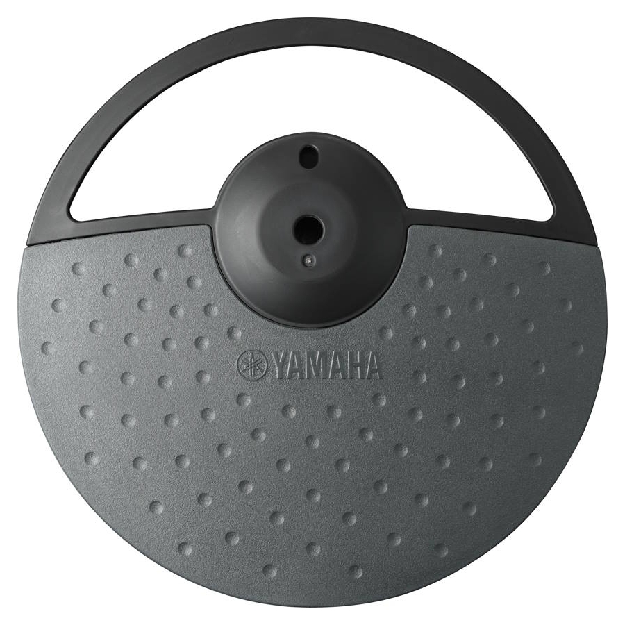 Yamaha PCY90AT Cymbal Pad Yamaha PCY90AT Cymbal Pad