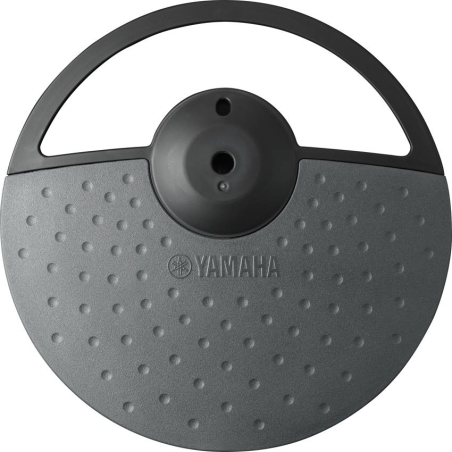 Yamaha PCY90AT Cymbal Pad