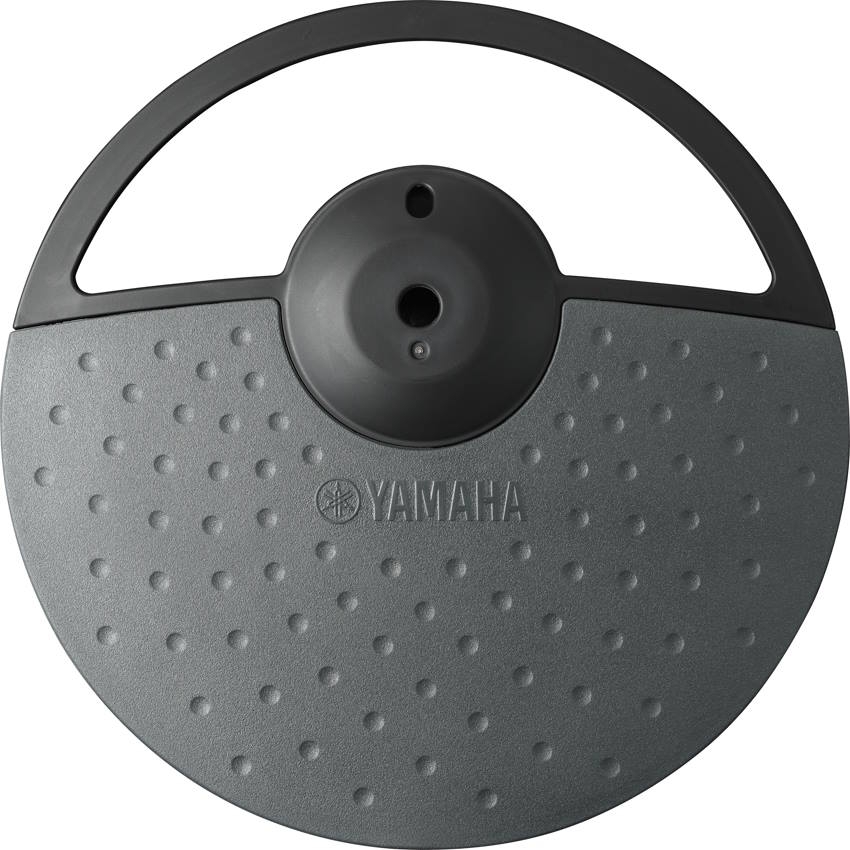 Yamaha PCY90AT Cymbal Pad