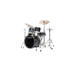 Tama IP50H6W HBK Imperialstar incl Meinl Bekkens Tama IP50H6W HBK Imperialstar incl Meinl Bekkens