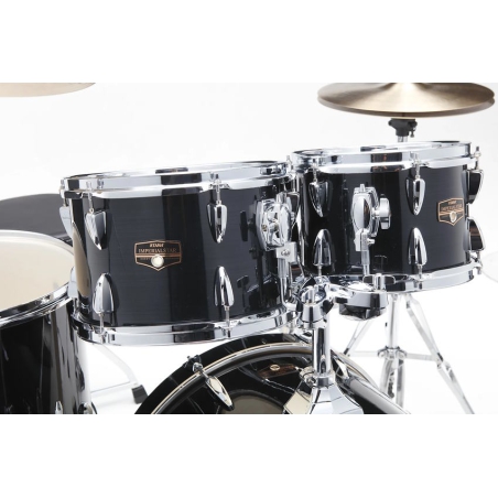 Tama IP50H6W HBK Imperialstar incl Meinl Bekkens
