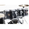 Tama IP50H6W HBK Imperialstar incl Meinl Bekkens Tama IP50H6W HBK Imperialstar incl Meinl Bekkens