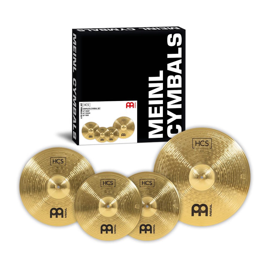 Tama IP50H6W HBK Imperialstar incl Meinl Bekkens Tama IP50H6W HBK Imperialstar incl Meinl Bekkens